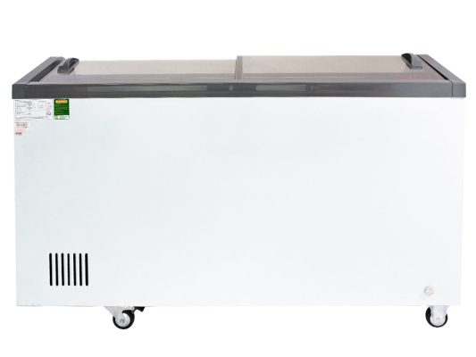 Tủ đông Darling Inverter 1 ngăn 800 lít DMF-9079ASKI