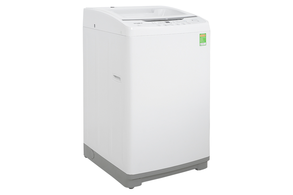 Máy giặt Whirlpool 9.5 kg VWVC9502FW