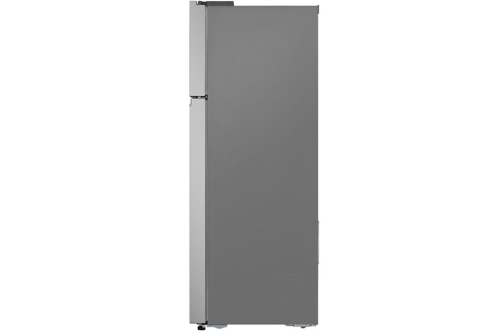Tủ lạnh LG Inverter 459 lít LTD46SVMA