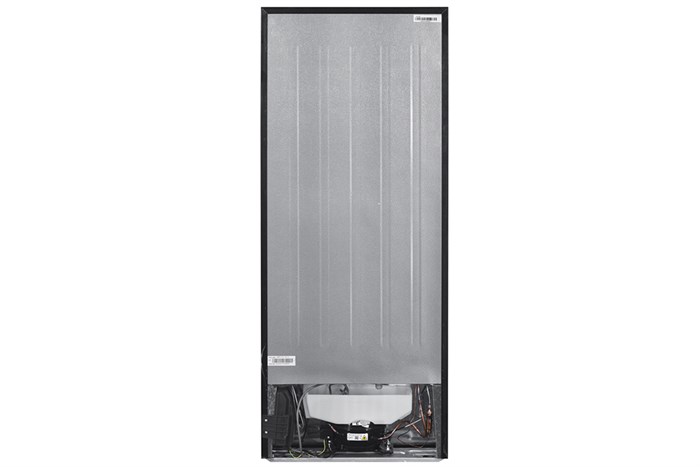 Tủ lạnh Sharp Inverter 181 lít SJ-X198V-DG