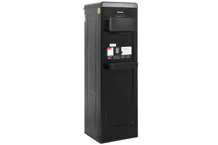 Máy nước nóng lạnh Toshiba RWF-W1917TV