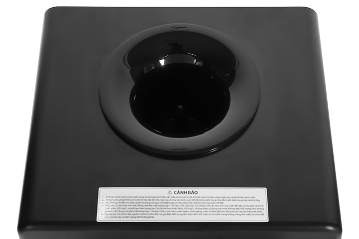 Máy nước nóng lạnh Toshiba RWF-W1917TV