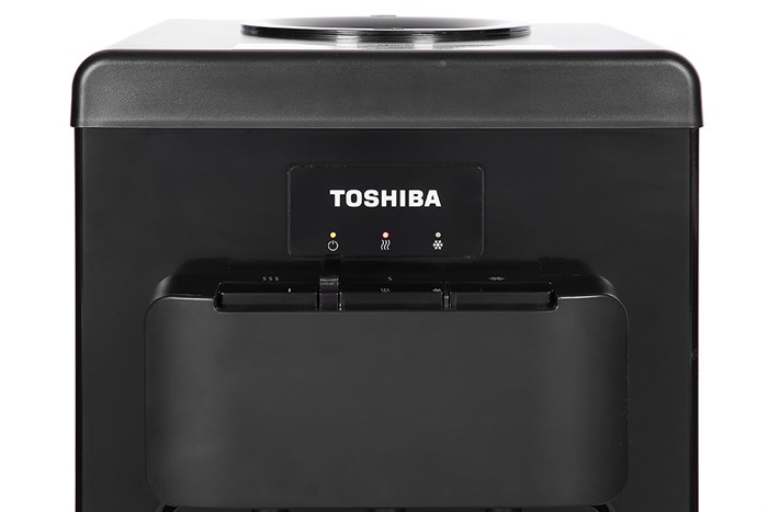Máy nước nóng lạnh Toshiba RWF-W1917TV
