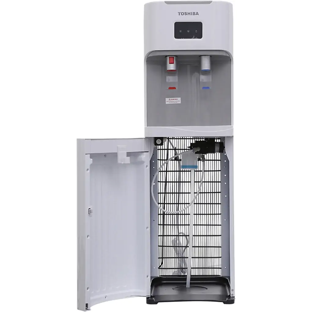 Cây nước uống nóng lạnh Toshiba RWF-W1669BV (W1)