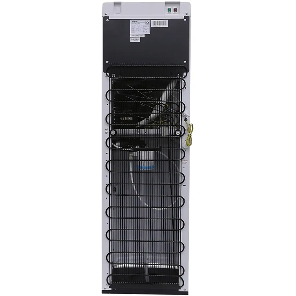 Cây nước uống nóng lạnh Toshiba RWF-W1669BV (W1)