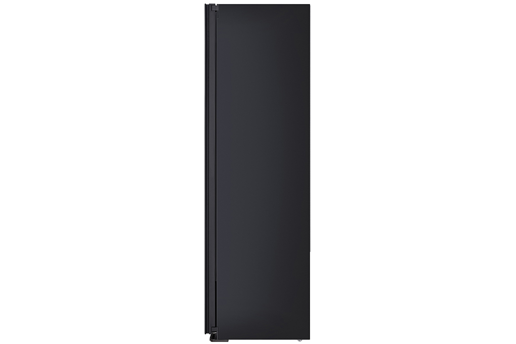 Tủ giặt hấp sấy L Styler SC5GMR80H