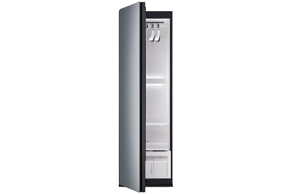Tủ giặt hấp sấy L Styler SC5GMR80H