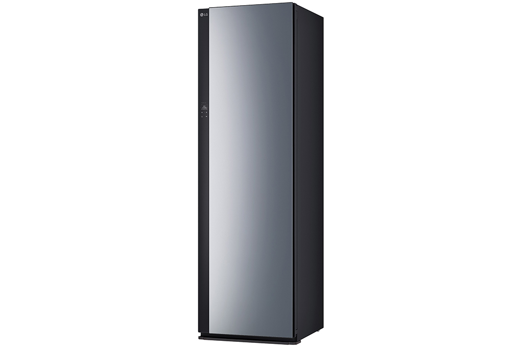 Tủ giặt hấp sấy L Styler SC5GMR80H