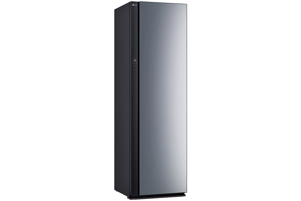 Tủ giặt hấp sấy L Styler SC5GMR80H