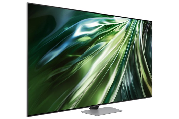 Smart Tivi Neo QLED Samsung 4K 65 inch QA65QN90D model 2024