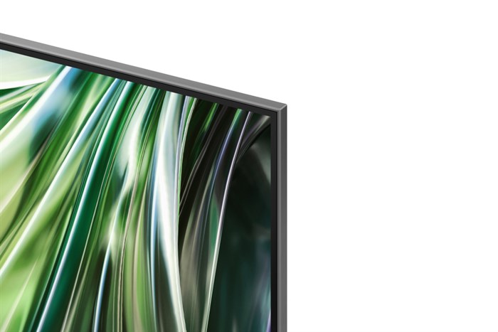 Smart Tivi Neo QLED Samsung 4K 65 inch QA65QN90D model 2024