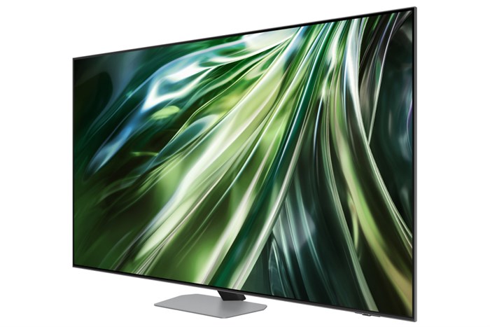 Smart Tivi Neo QLED Samsung 4K 65 inch QA65QN90D model 2024