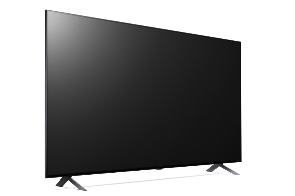 Smart Tivi QNED LG 4K 65 inch 65QNED75SRA