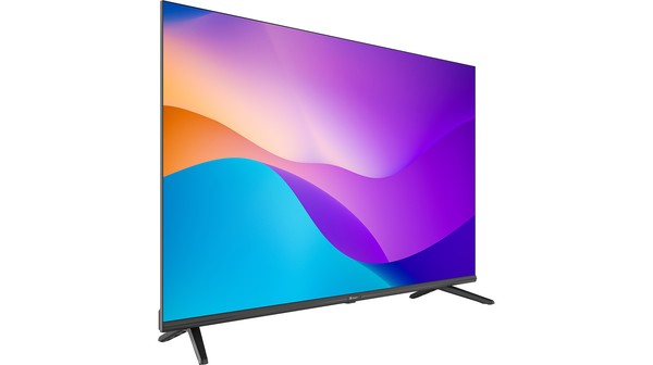 Smart Tivi Casper S Series Full HD 43 inch 43FGS610