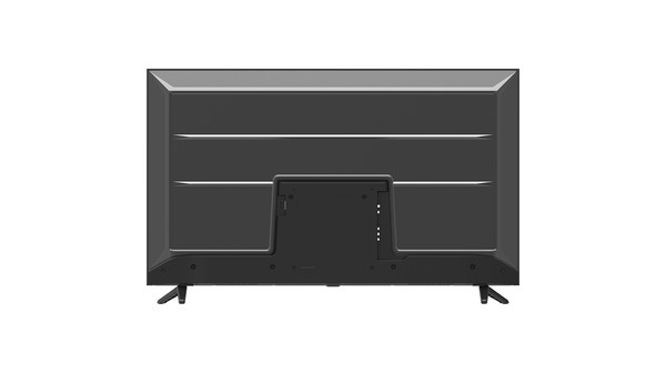 Smart Tivi Casper S Series Full HD 43 inch 43FGS610