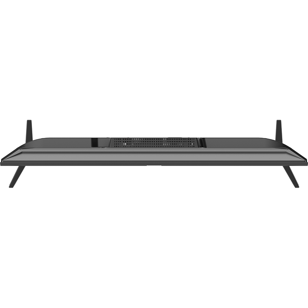 Smart Tivi Casper S Series Full HD 43 inch 43FGS610