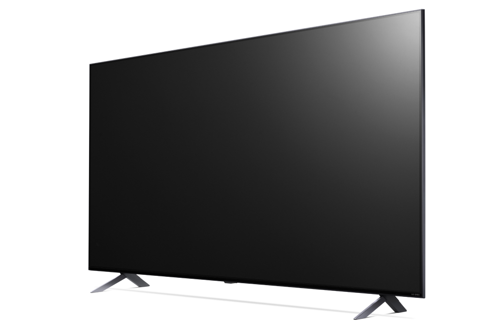 Smart Tivi QNED LG 4K 65 inch 65QNED75SRA
