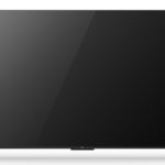 Google Tivi TCL 4K 65 inch 65P638
