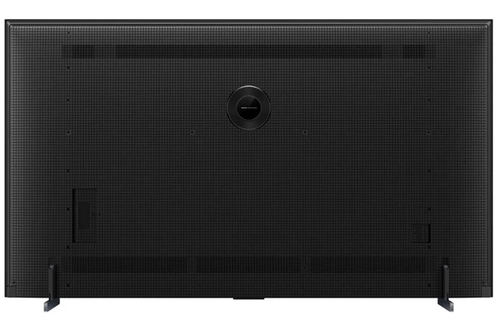 Google Tivi QLED TCL 4K 98 inch 98C69B