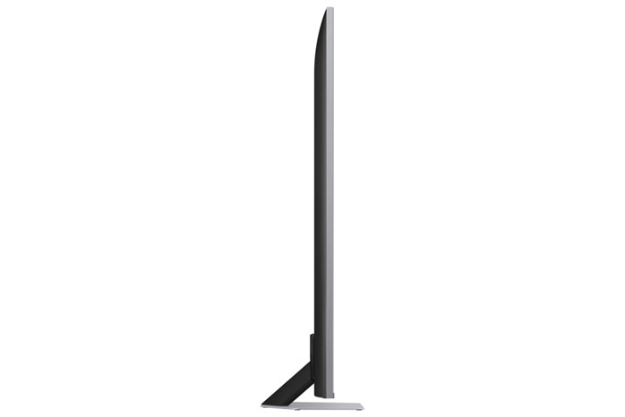 Smart Tivi QLED Samsung 4K 75 inch QA75Q80D model 2024