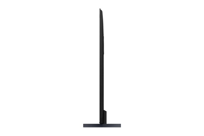 Google Tivi QLED TCL 4K 98 inch 98C69B