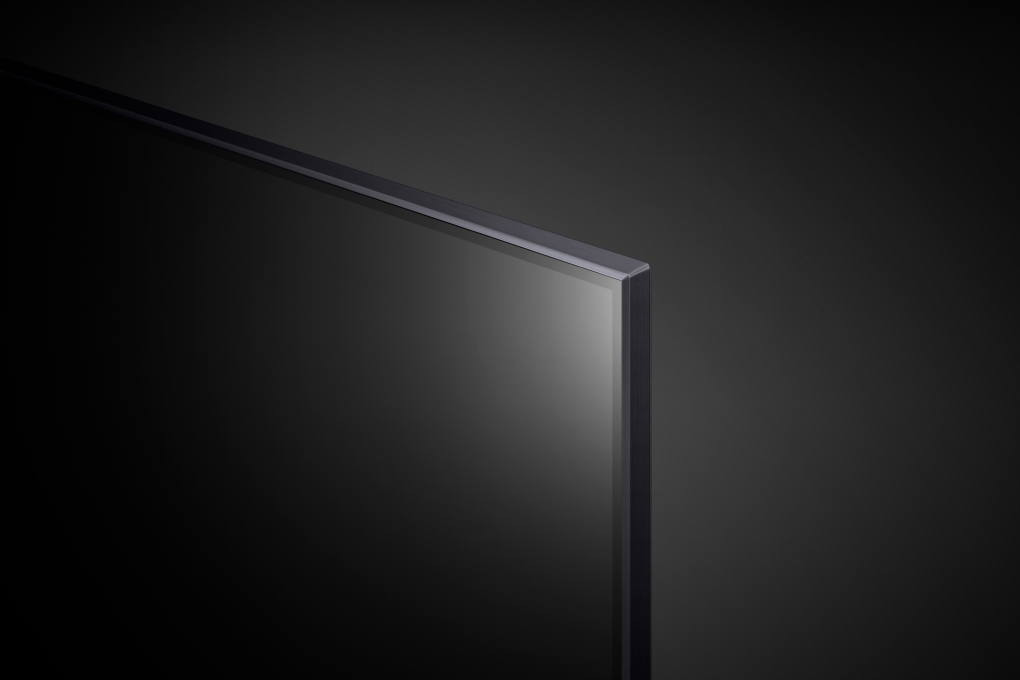 Smart Tivi QNED LG 4K 65 inch 65QNED75SRA