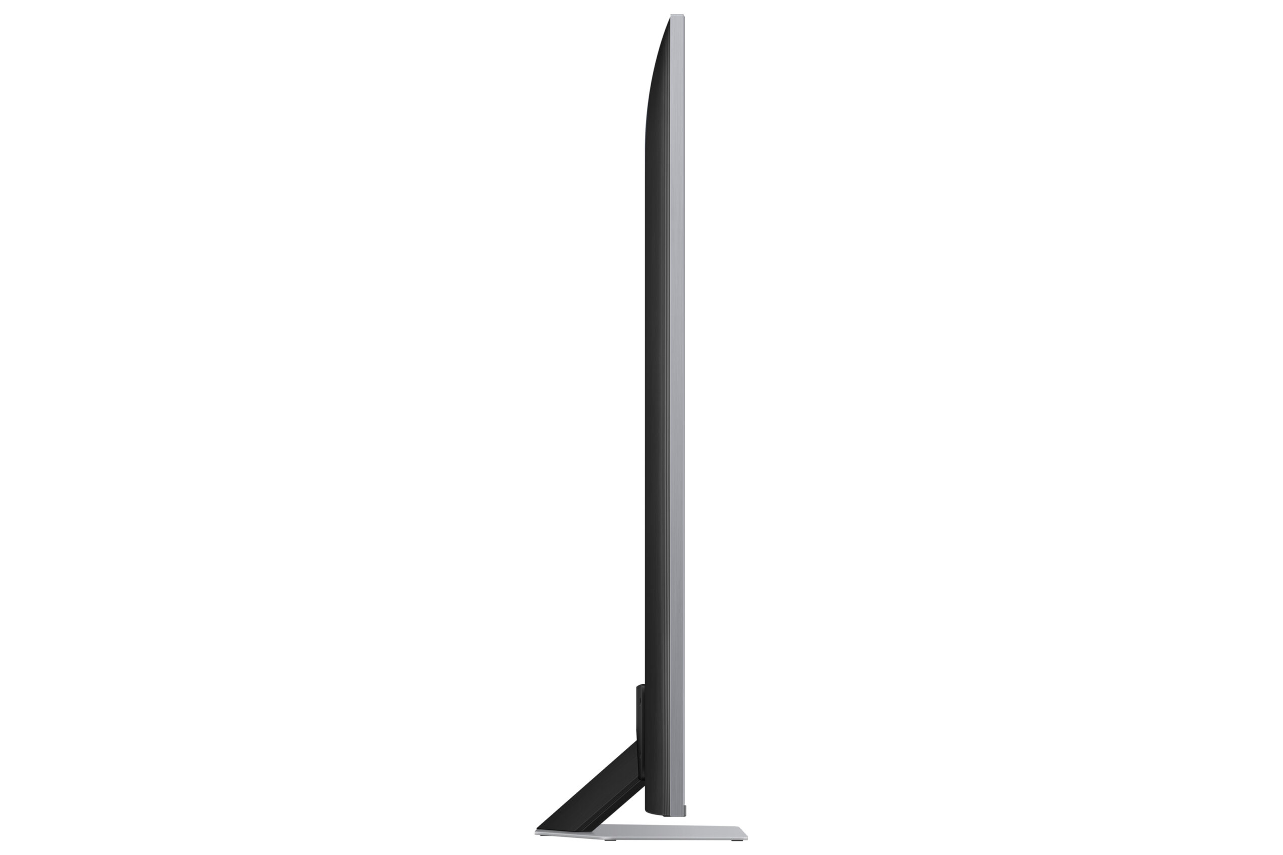 QLED Tivi 4K Samsung 85 inch 85Q80D Smart TV model 2024