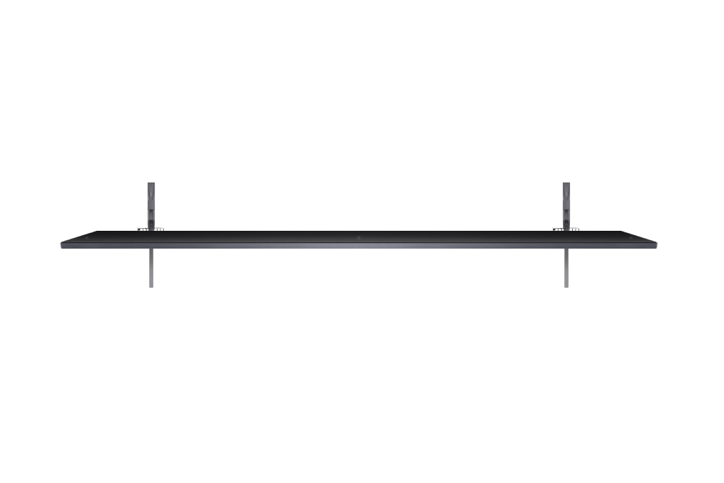 Smart Tivi QNED LG 4K 65 inch 65QNED75SRA