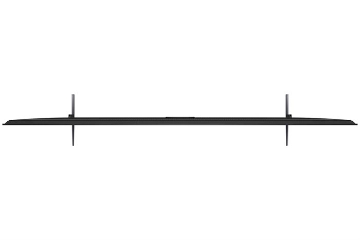 Google Tivi QLED TCL 4K 98 inch 98C69B