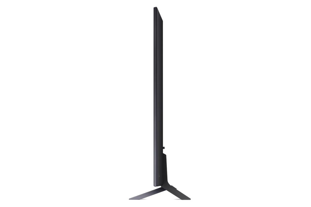 Smart Tivi QNED LG 4K 65 inch 65QNED75SRA