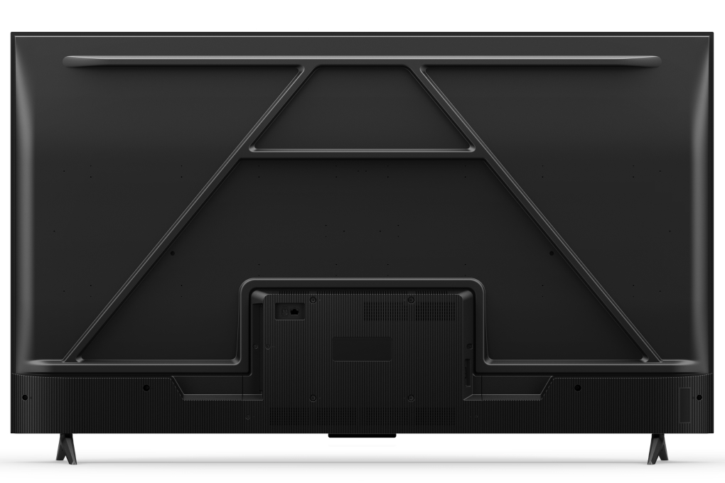 Google Tivi TCL 4K 65 inch 65P638