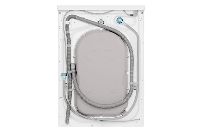 Máy giặt Electrolux UltimateCare 700 Inverter 13 kg EWF1343R7WC