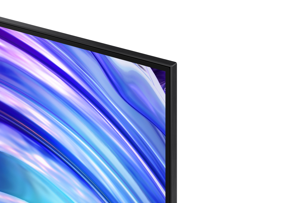 Smart Tivi Samsung 4K 43 inch UA43DU8500