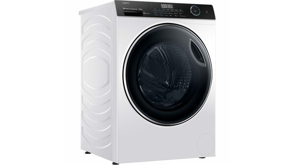Máy giặt AQUA AW12 B4959U1K W