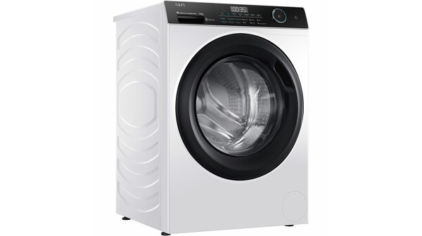 Máy giặt AQUA AW12 B4959U1K W