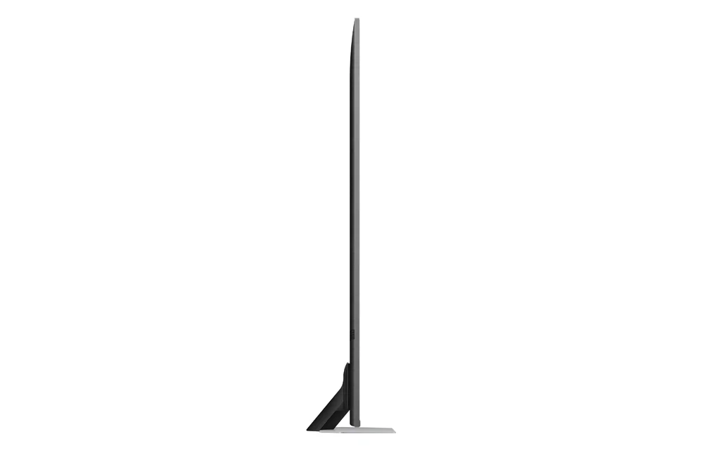 NEO QLED Tivi 4K Samsung 75 inch 75QN90D Smart TV model 2024