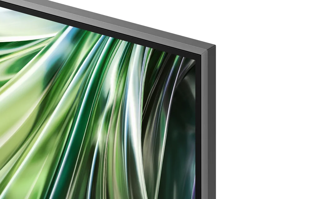 NEO QLED Tivi 4K Samsung 75 inch 75QN90D Smart TV model 2024