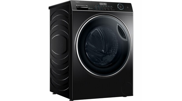 Máy giặt AQUA AW10 B4959U1K B model 2024