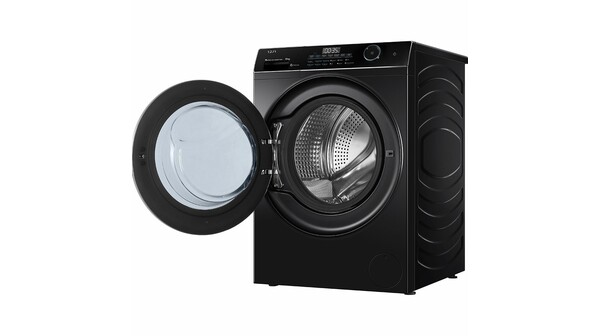 Máy giặt AQUA AW10 B4959U1K B model 2024