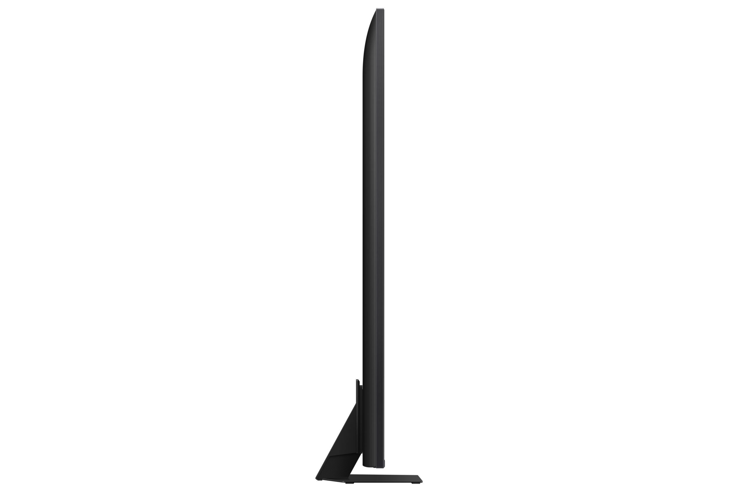 TV SMART 4K NEO QLED Samsung QA55QN85D model 2024