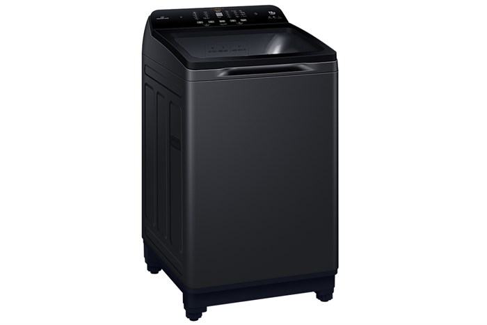 Máy giặt AQUA AQW DR100JT-BK