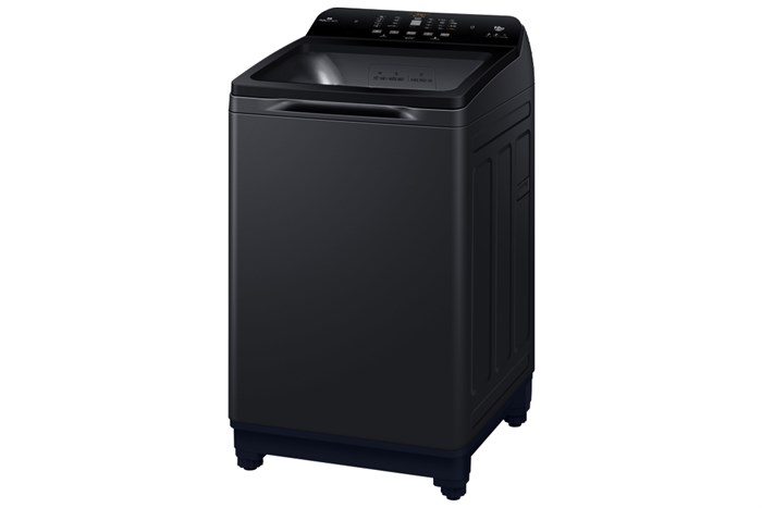 Máy giặt AQUA AQW DR100JT-BK