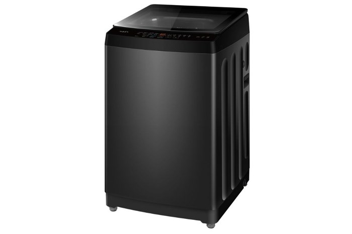 Máy giặt AQUA AWM9 316KB model 2024