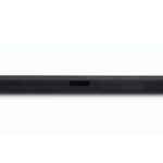 Bộ loa thanh LG SN4 300W