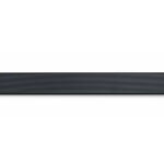 Bộ loa thanh LG SN4 300W