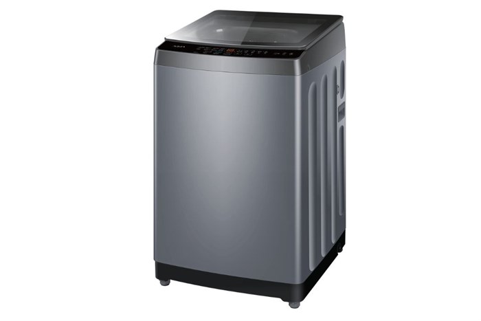 Máy giặt Aqua 7.2 kg AWM72-316K(S) model 2024