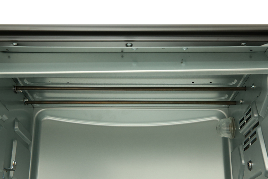 Lò nướng Electrolux EOT4022XFG 40 lít