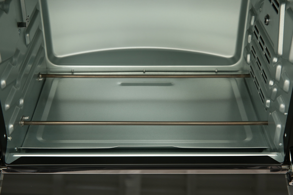 Lò nướng Electrolux EOT4022XFG 40 lít
