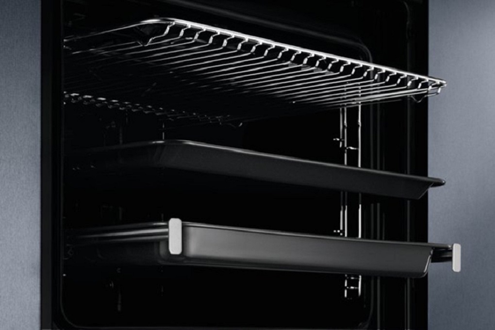 Lò Nướng Electrolux KODEC75X