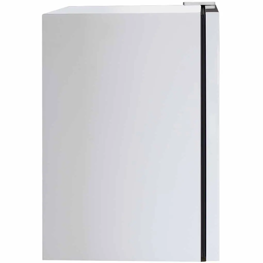 Tủ Mát Alaska 70 Lít LC-70